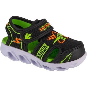 Poikien sandaalit Skechers  Hypno-Splash - Hydro-Fun  23