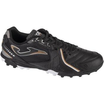 Kengät Joma  Dribling 24 DRIW TF  41