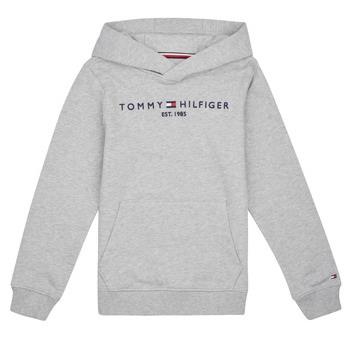 Svetari Tommy Hilfiger  ESSENTIAL HOODIE  8 vuotta