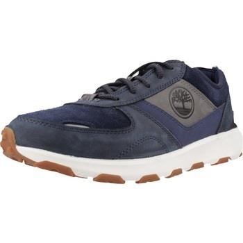 Tennarit Timberland  WINSOR PARK OXFORD  40