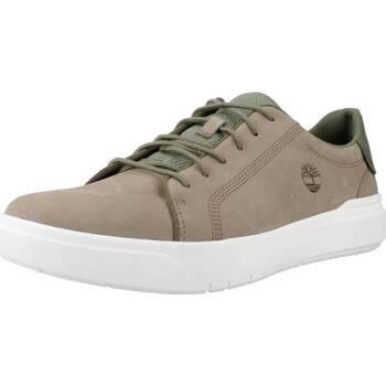 Tennarit Timberland  SENECA LOW LACE UP SNE  41