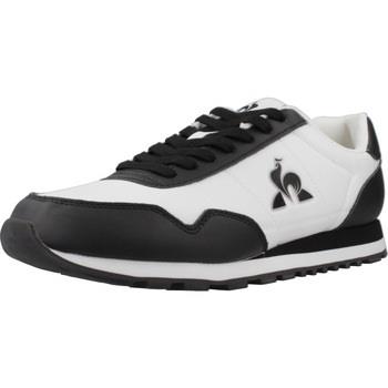 Tennarit Le Coq Sportif  ASTRA_2  40