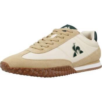 Tennarit Le Coq Sportif  VELOCE I  40