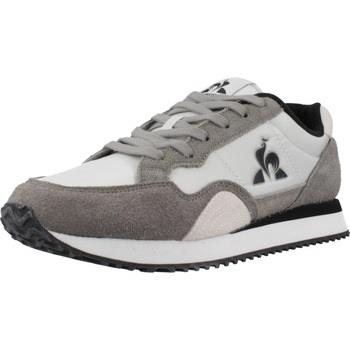 Tennarit Le Coq Sportif  JET STAR_2  40