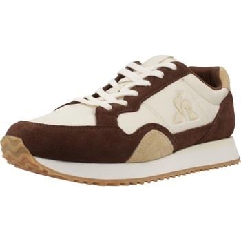 Tennarit Le Coq Sportif  JET STAR_2  41