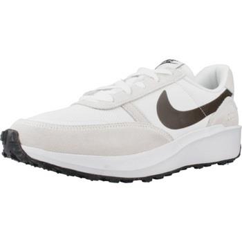 Tennarit Nike  WAFFLE DEBUT  40