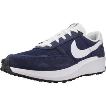 Tennarit Nike  WAFFLE DEBUT  40