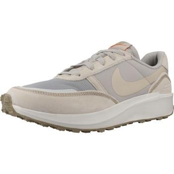 Tennarit Nike  WAFFLE DEBUT  41