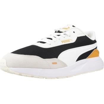 Tennarit Puma  RUNTAMED  45