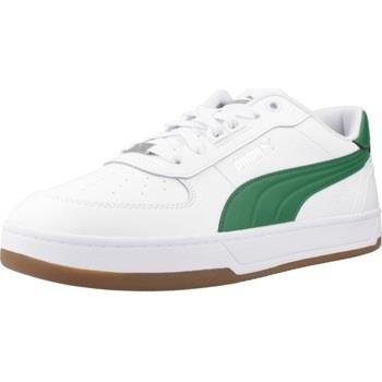 Tennarit Puma  CAVEN 2.0 LUX  39