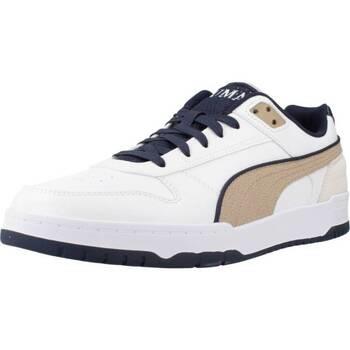 Tennarit Puma  CAVEN 2.0 LUX  39