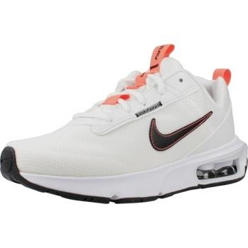 Tennarit Nike  MAX INTRLK 75 BIG K  40