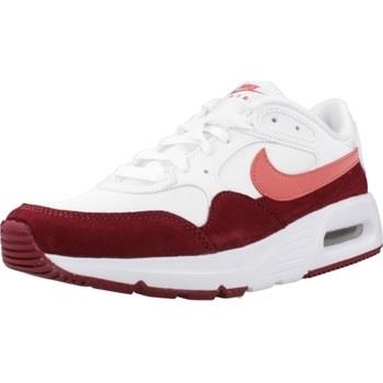 Tennarit Nike  AIR MAX  36