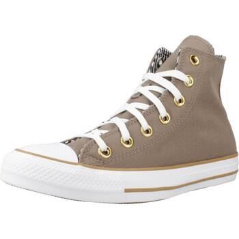 Tennarit Converse  CHUCK TAYLOR ALL STAR  36