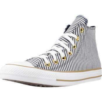 Tennarit Converse  CHUCK TAYLOR ALL STAR  HI  36