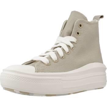 Tennarit Converse  CHUCK TAYLOR ALL STAR MOVE HI  35