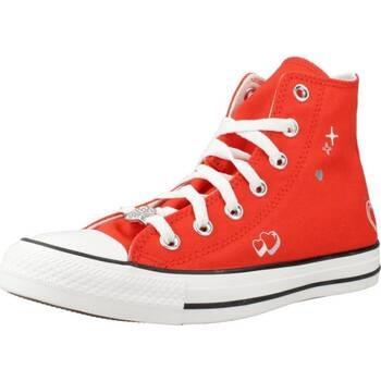 Tennarit Converse  CHUCK TAYLOR ALL STAR Y2K HEART  36