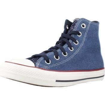 Tennarit Converse  CHUCK TAYLOR ALL STAR HI  36