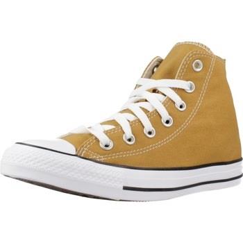 Tennarit Converse  CHUCK TAYLOR ALL STAR HI  36