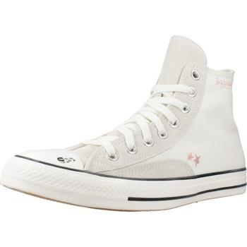 Tennarit Converse  CHUCK TAYLOR ALL STAR  36