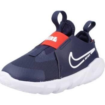 Tennarit Nike  FLEX RUNNER 2  21