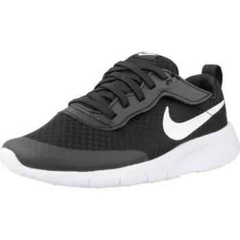 Tennarit Nike  TANJUN EZ LITTLE KIDS  28