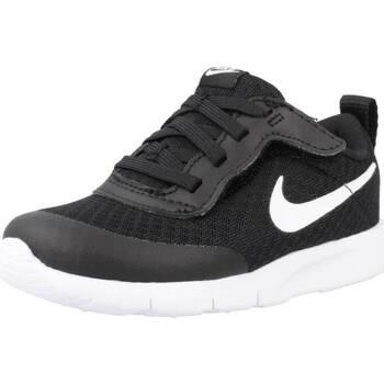 Tennarit Nike  TANJUN EZ BABY/TODDLER  21