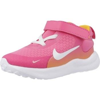 Tennarit Nike  REVOLUTION 7  21