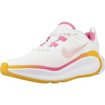 Tennarit Nike  KIDFINITY BIG KIDS SHO  36