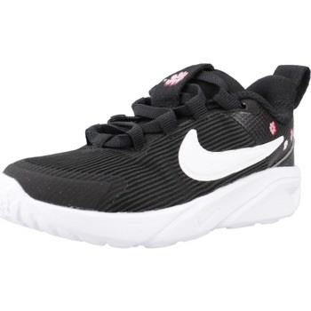 Tennarit Nike  STAR RUNNER 4  21