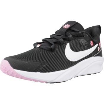 Tennarit Nike  STAR RUNNER 4  28