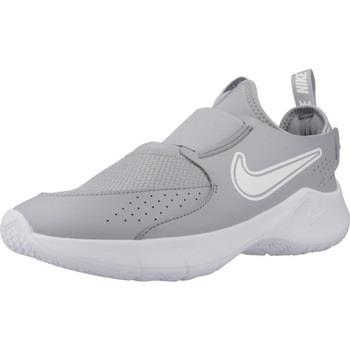 Tennarit Nike  FLEX RUNNER 3  38