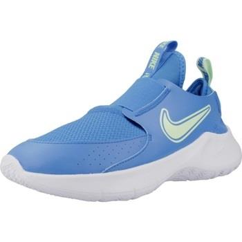 Tennarit Nike  FLEX RUNNER 3  39