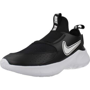 Tennarit Nike  FLEX RUNNER 3  38