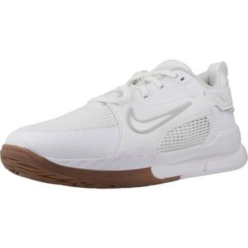 Tennarit Nike  CROSSCOURT BIG KIDS SH  36