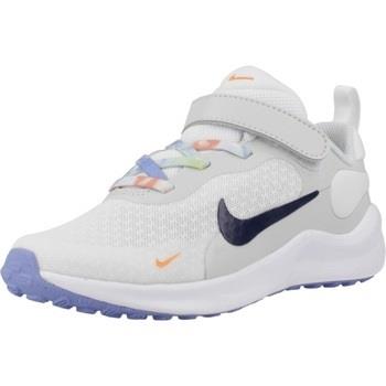 Tennarit Nike  149643  25