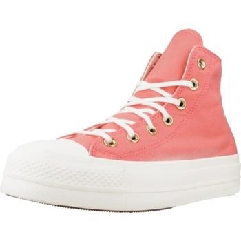 Tennarit Converse  CHUCK TAYLOR ALL STAR LIFT HI  36