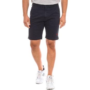 Shortsit & Bermuda-shortsit U.S Polo Assn.  67921-479  FR 34