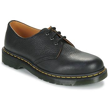 Kengät Dr. Martens  1461 Cashew Ambassador  36