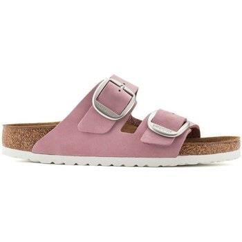 Rantasandaalit Birkenstock  Arizona Big Buckle  42