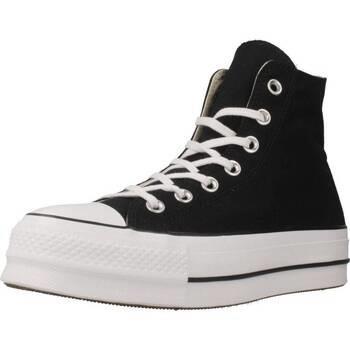 Tennarit Converse  HI LIFT  36