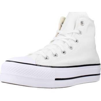 Tennarit Converse  CHUCK TAYLOR ALL STAR LIFT PLATFORM  36