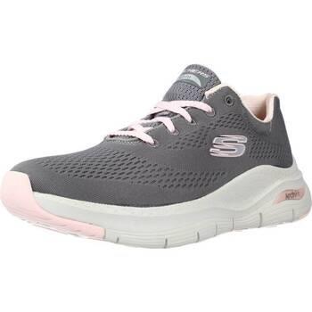 Tennarit Skechers  ARCH FIT - BIG APPEAL  41