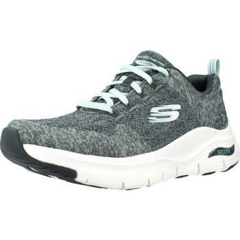 Tennarit Skechers  ARCH FIT COMFY WAVE  35