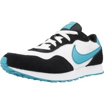 Tennarit Nike  MD VALIANT BIG KIDS SH  38