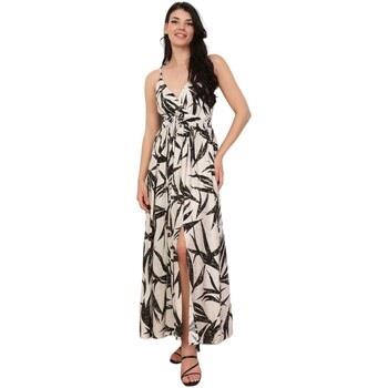 Mekot La Modeuse  72027_P169142  EU M / L