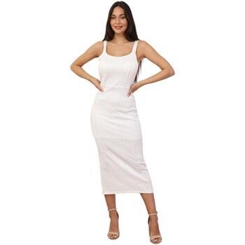 Mekot La Modeuse  71313_P167602  EU XXL