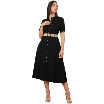 Mekot La Modeuse  72032_P169152  EU S