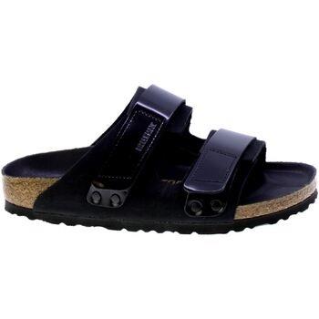 Sandaalit Birkenstock  144349  36