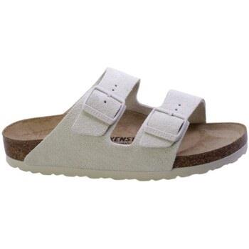 Sandaalit Birkenstock  144363  40